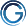 G Wilson Insurance