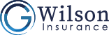 G Wilson Insurance