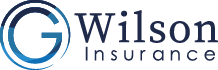 G Wilson Insurance